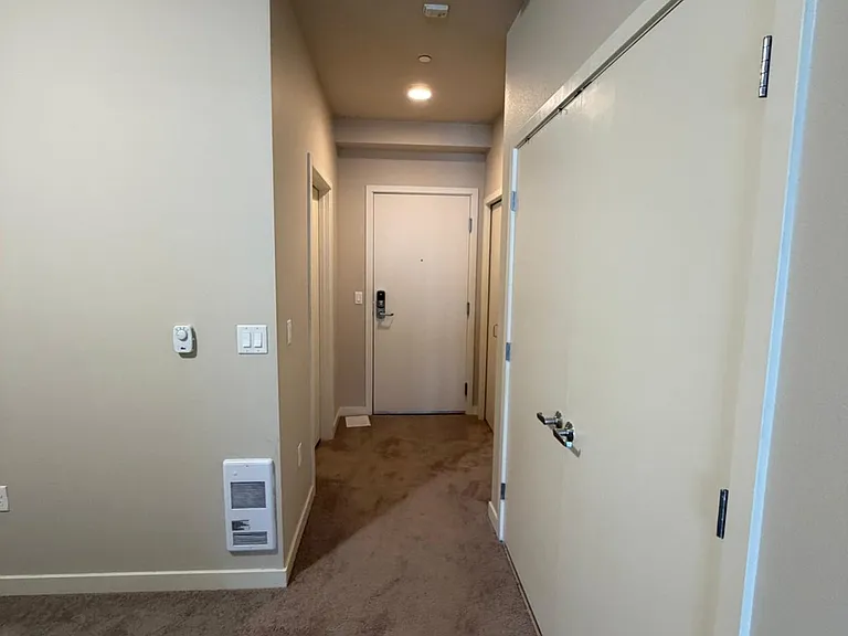 15791 Bear Creek Pkwy #A445 — Photo 8