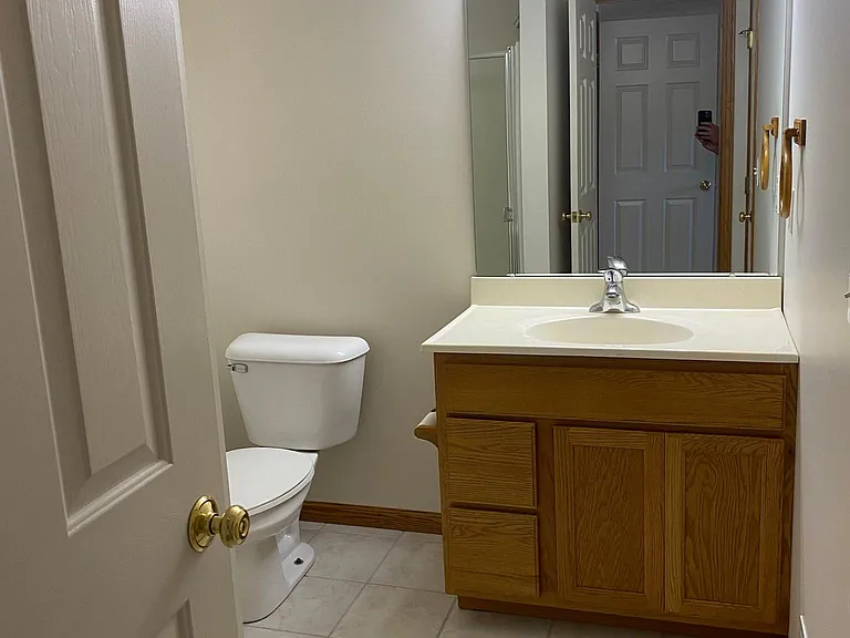 6214 Elliott Ct — Photo 19