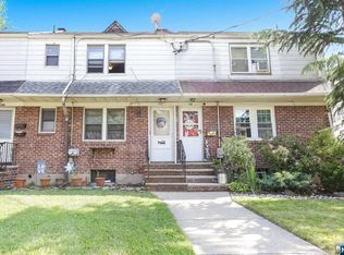 592 Beverly Rd, Teaneck, NJ 07666