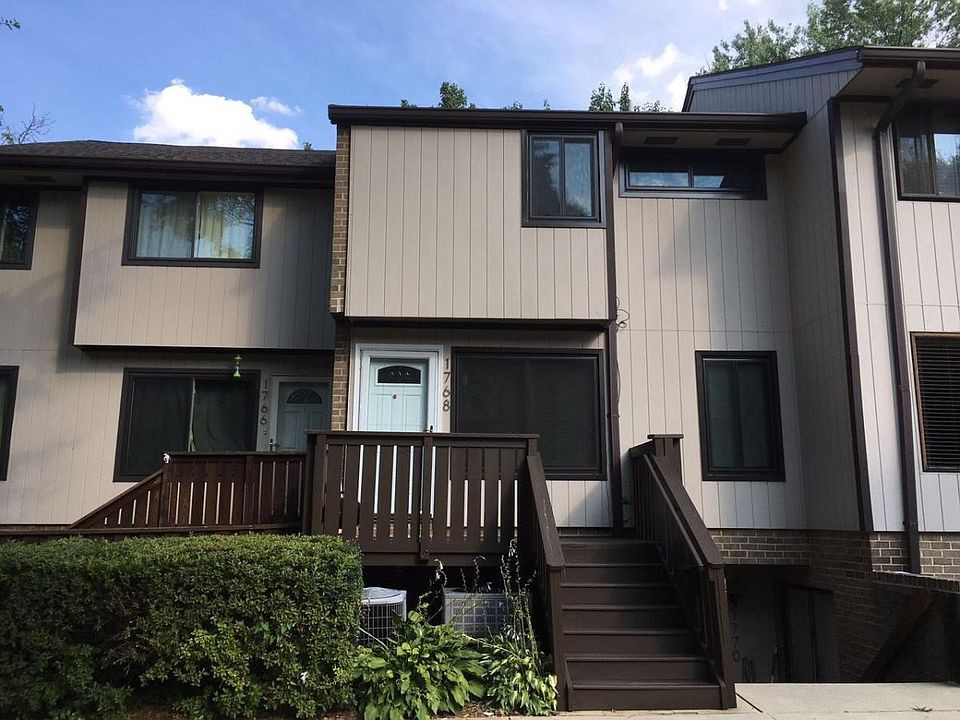1st image of 1768 Westwind Way #98