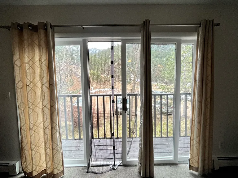 38472 Boulder Canyon Dr #6-2A — Photo 5