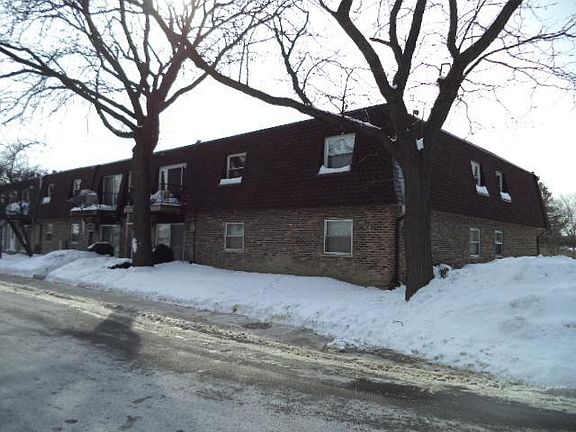 2nd image of 765 Grove Dr #1045