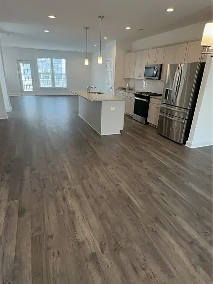 6984 Leire Ln — Photo 10