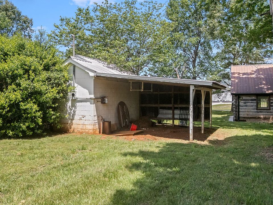 79th image of 162 Grizzell Ln