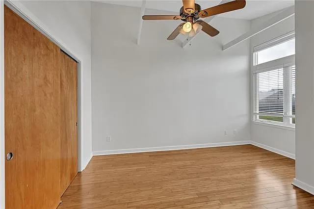4519 Dhemecourt St #A — Photo 10