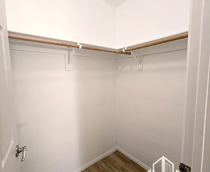 5011 Bremner Way #3 — Photo 16