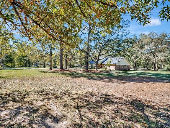 3rd image of 169 Whisper Ln