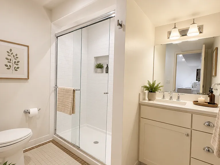 1707 Taylor Ave N #1707 — Photo 9