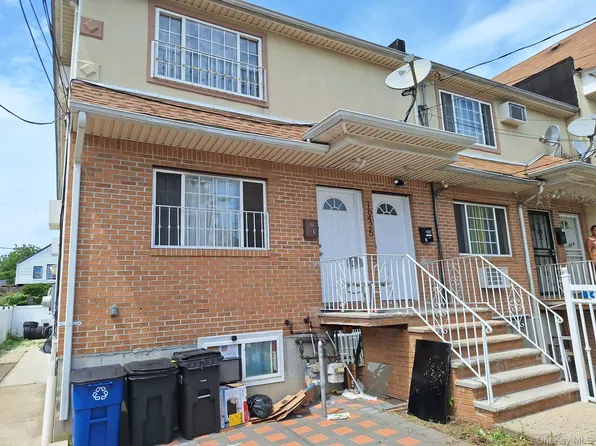 16425 109th Dr, Jamaica, NY 11433