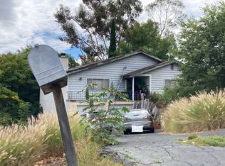 1357 Barbara Dr, Vista, CA 92084