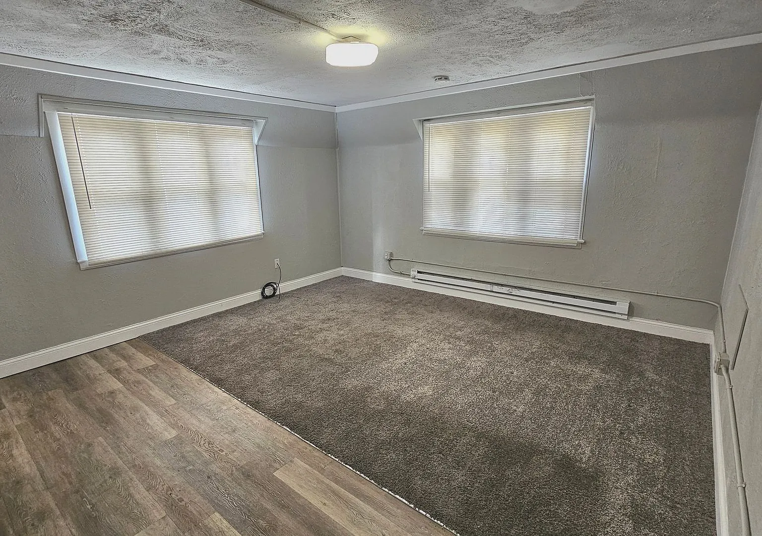 Baldwin Apts — Photo 4