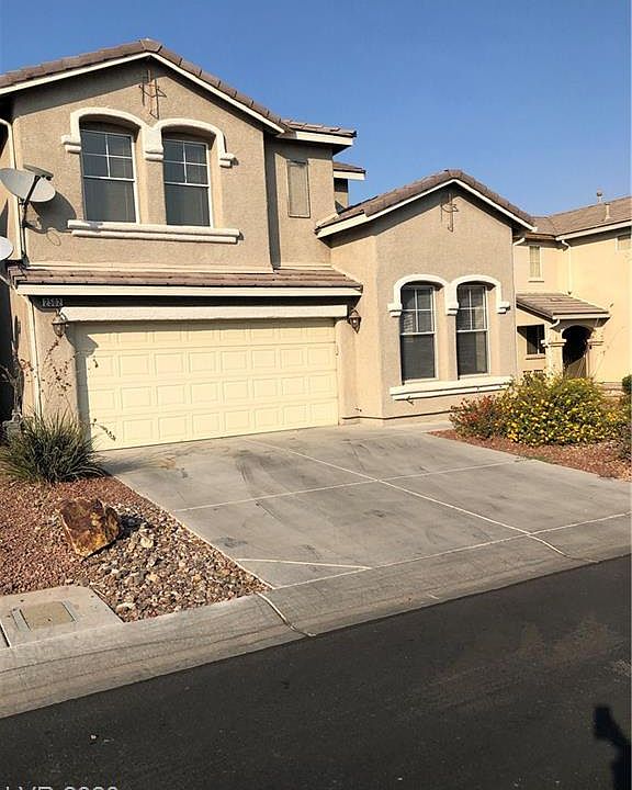 1st image of 2502 Begonia Valley Ave
