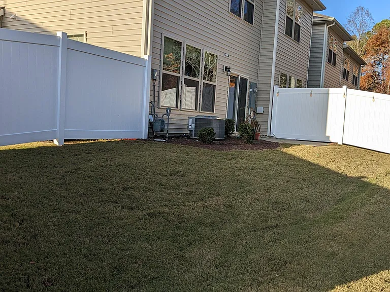 1127 Longitude Dr — Photo 24