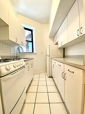 Rented by City & Suburban | media 14