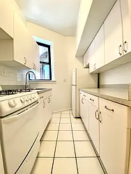 Rented by City & Suburban