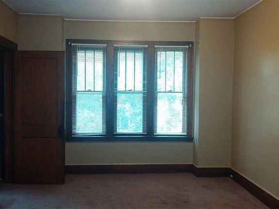 2nd image of 1161 Wayburn St