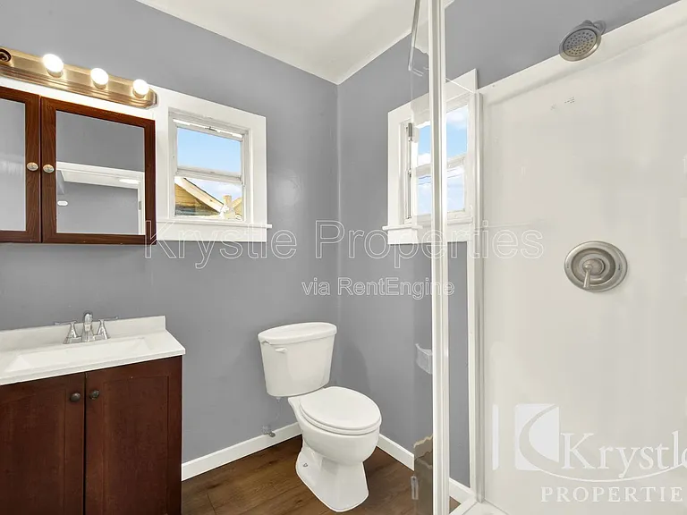 132 Tennessee St #D — Photo 10