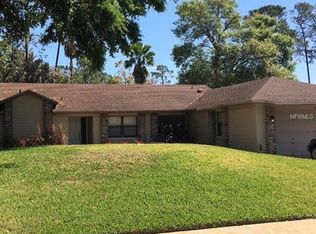 9135 Woodbreeze Blvd, Windermere, FL 34786