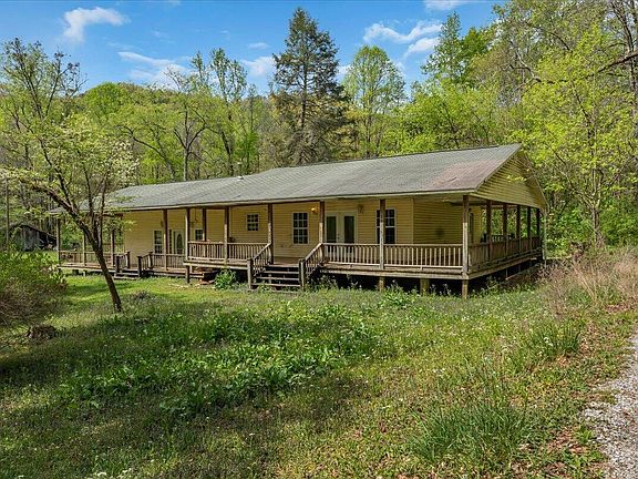 2nd image of 360 Dixon Cove Rd