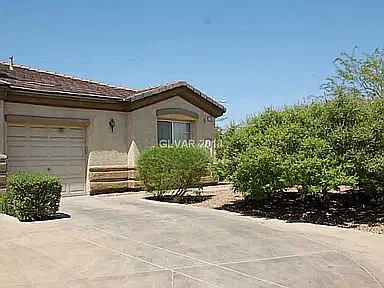 752 Solitude Point Ave