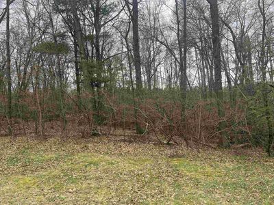 MCDONALD STREET #26, Oconto, WI, 54153