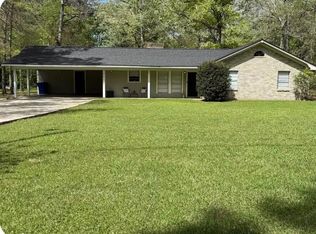 392 Dale St, Jasper, TX 75951