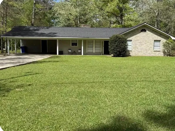 392 Dale St, Jasper, TX 75951