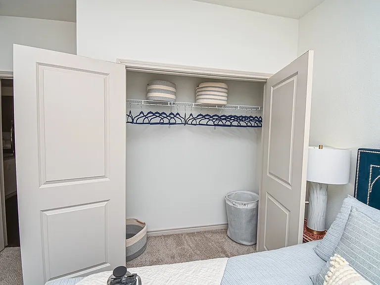 Aspire at Live Oak — Photo 49