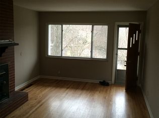 1303-1307 Sleepy Hollow Rd, Covington, KY 41011