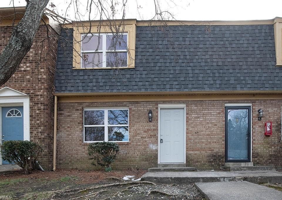 1st image of 3917 Colony Sq #B