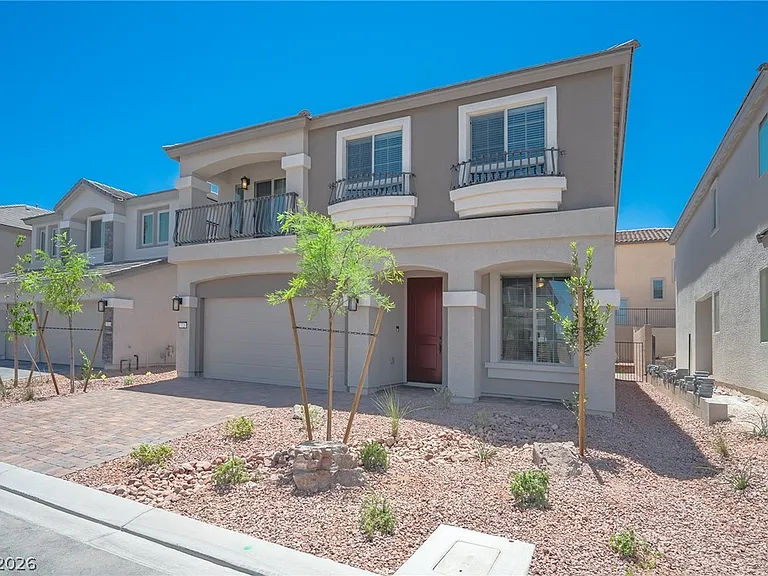 7721 Weekes Ct — Photo 2