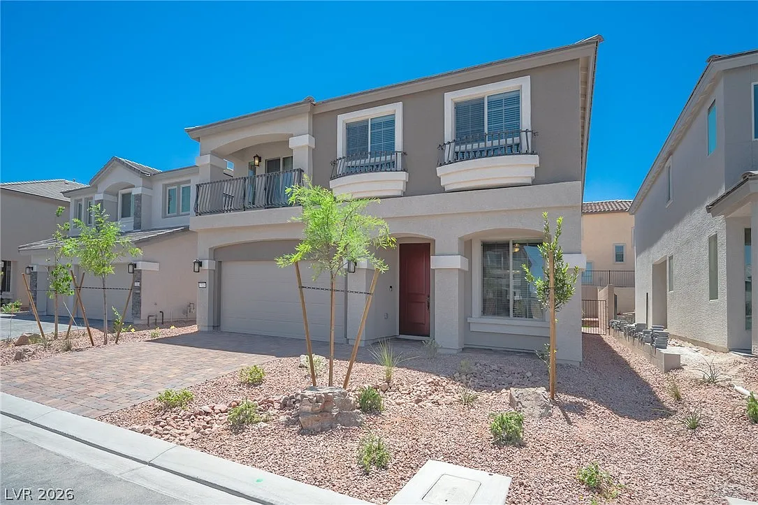 Building Photo - 7721 Weekes Ct