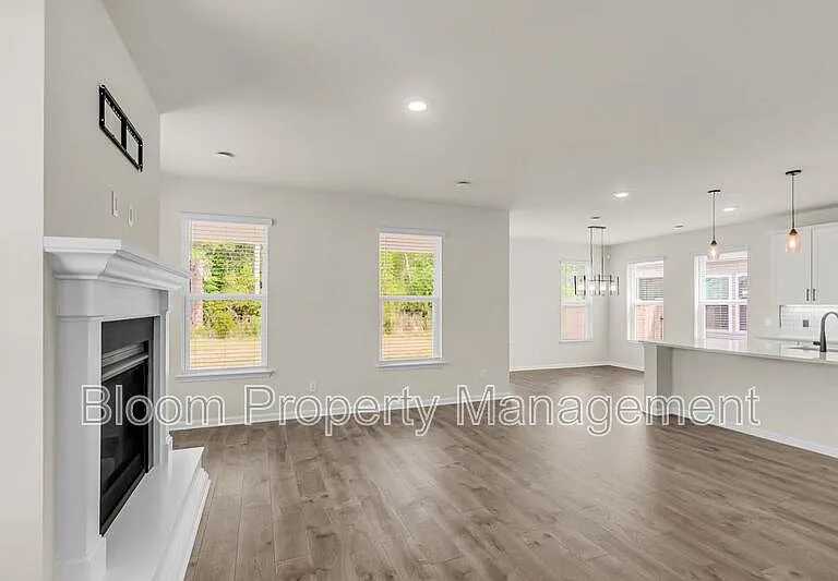 216 Wappoo Trace Ln — Photo 6
