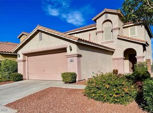 1232 Swanbrooke Dr, Las Vegas, NV 89144