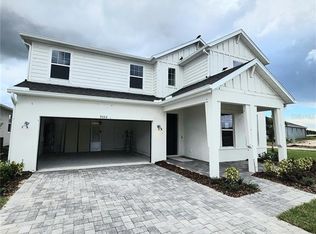 9606 Passaic Pkwy, Orlando, FL 32829