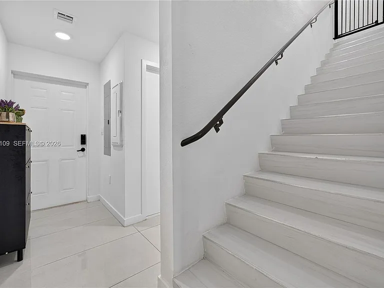26175 SW 145th Ct — Photo 13