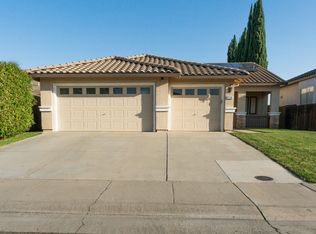 9236 Heathfield Way, Sacramento, CA 95829