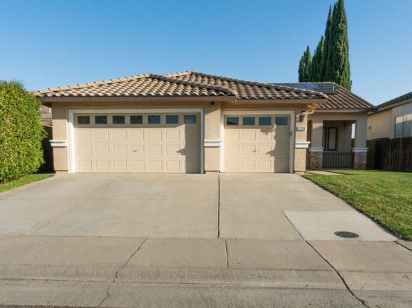9236 Heathfield Way