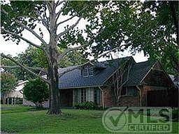 1st image of 3234 Norcross Ln