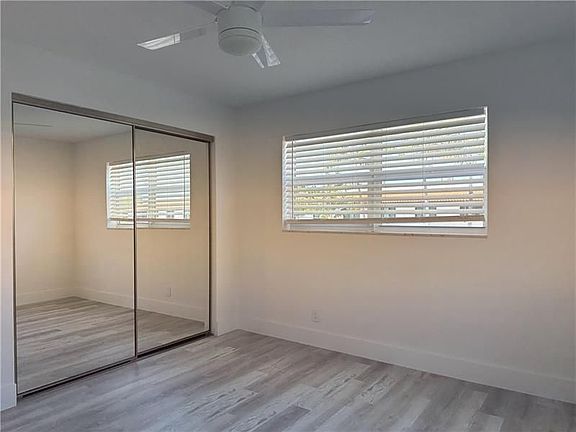 5th image of 5630 NE 18th Ave APT 202