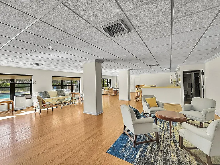 3200 N Port Royale Dr N #1009 — Photo 35