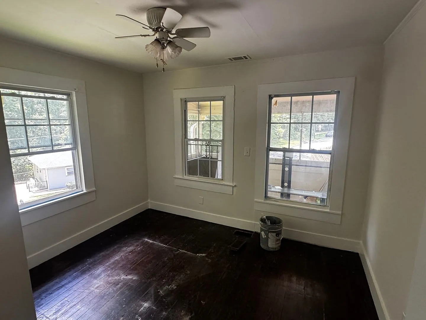 Room in 2 Bedroom Home in Atlanta — Photo 4