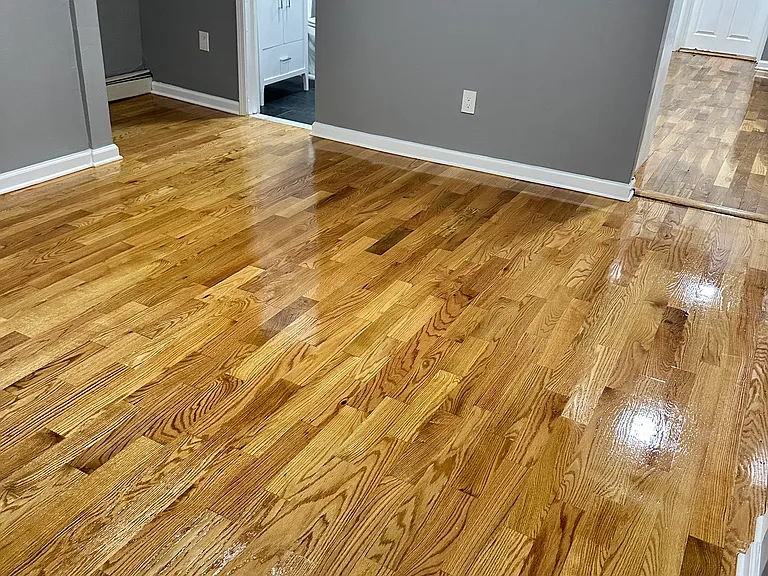 91 Steuben St #3 — Photo 16