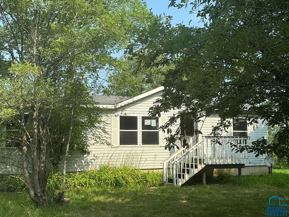 1st image of 108 Janes Way
