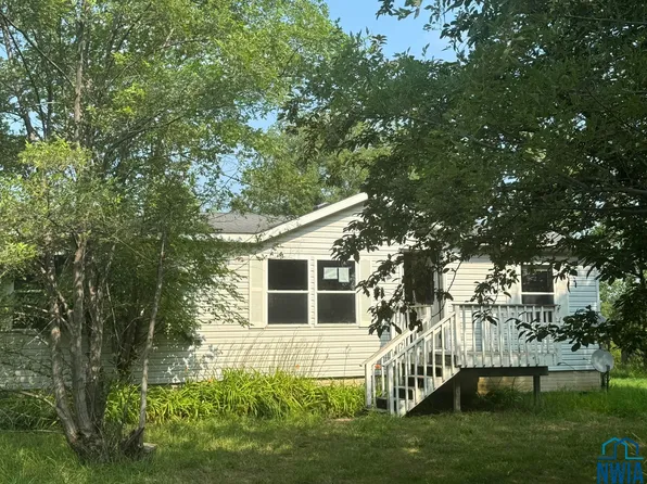 108 Janes Way, Yankton, SD 57078