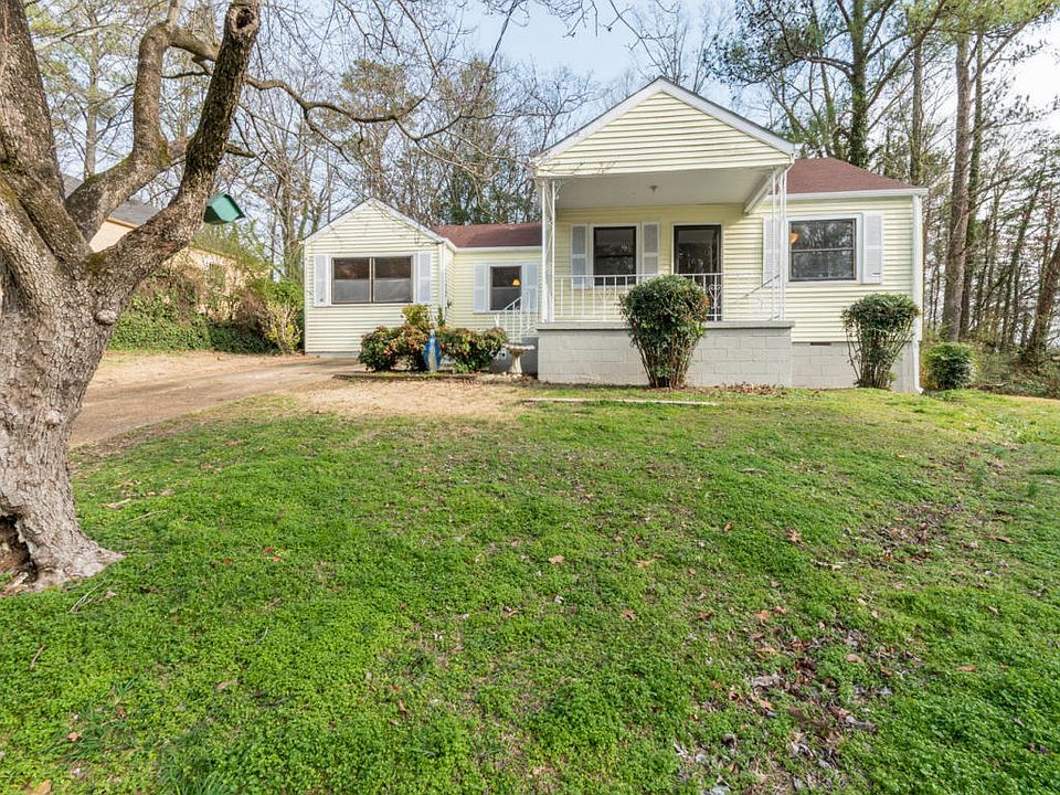 1st image of 1620 Dogwood Dr