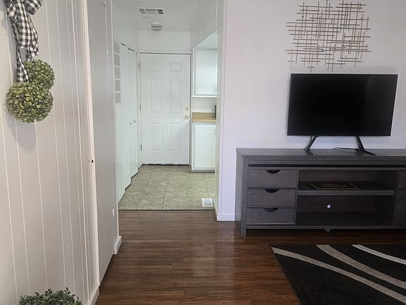 5th image of 5250 Lake Mead Blvd #66