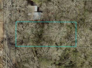 0 Locust St, Lagrange, GA 30241