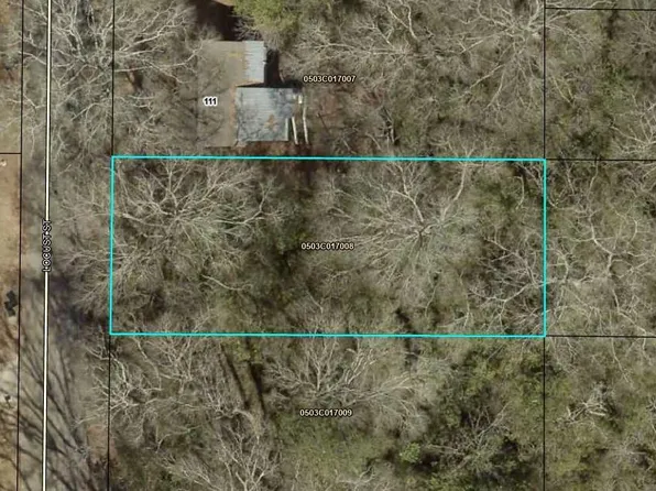 0 Locust St, Lagrange, GA 30241