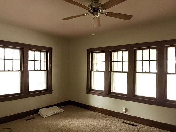 2nd image of 1317 S 14th St